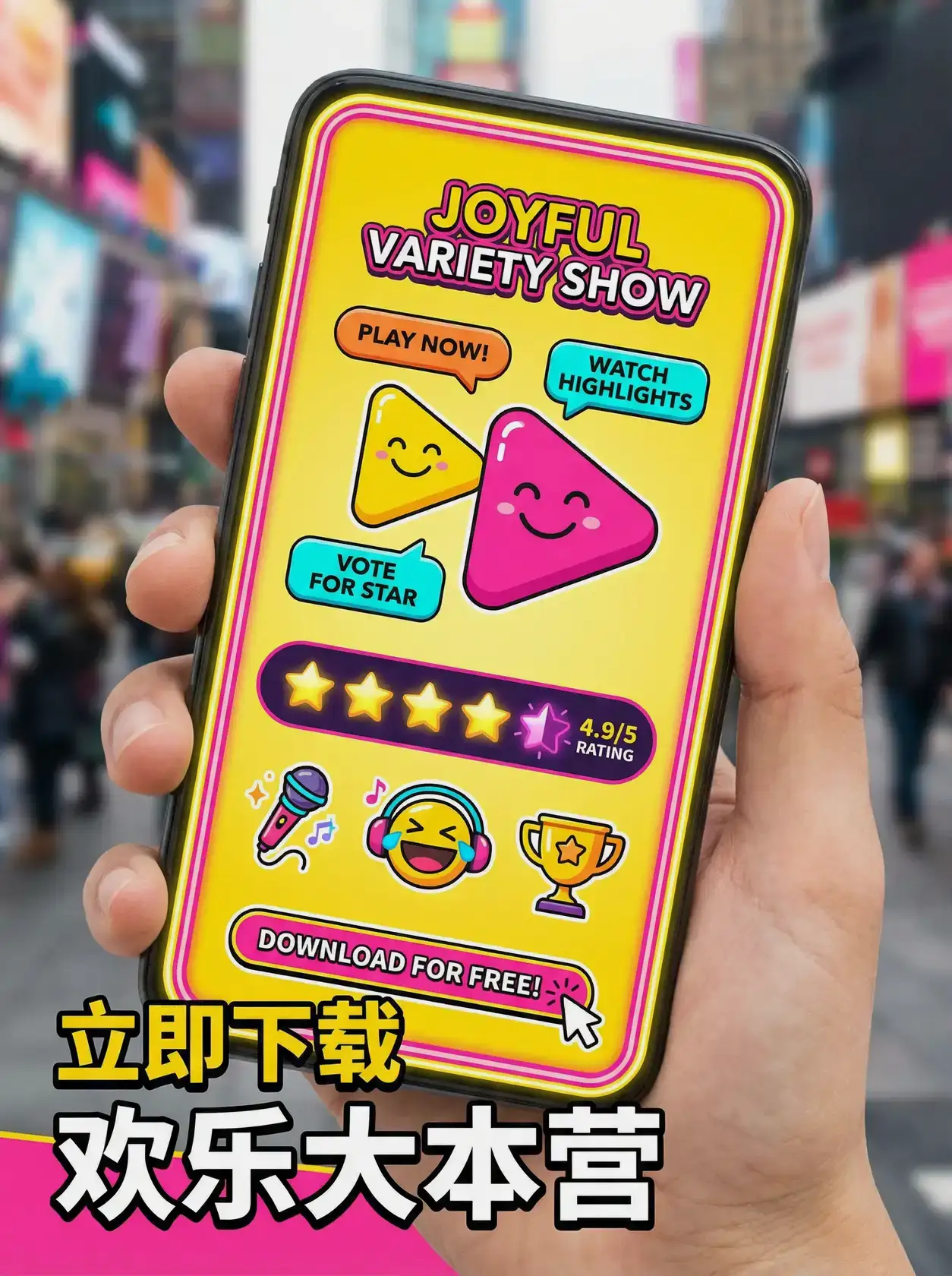 JIZZJIZZ日本老师水多 新综艺推荐 - 极限生存家