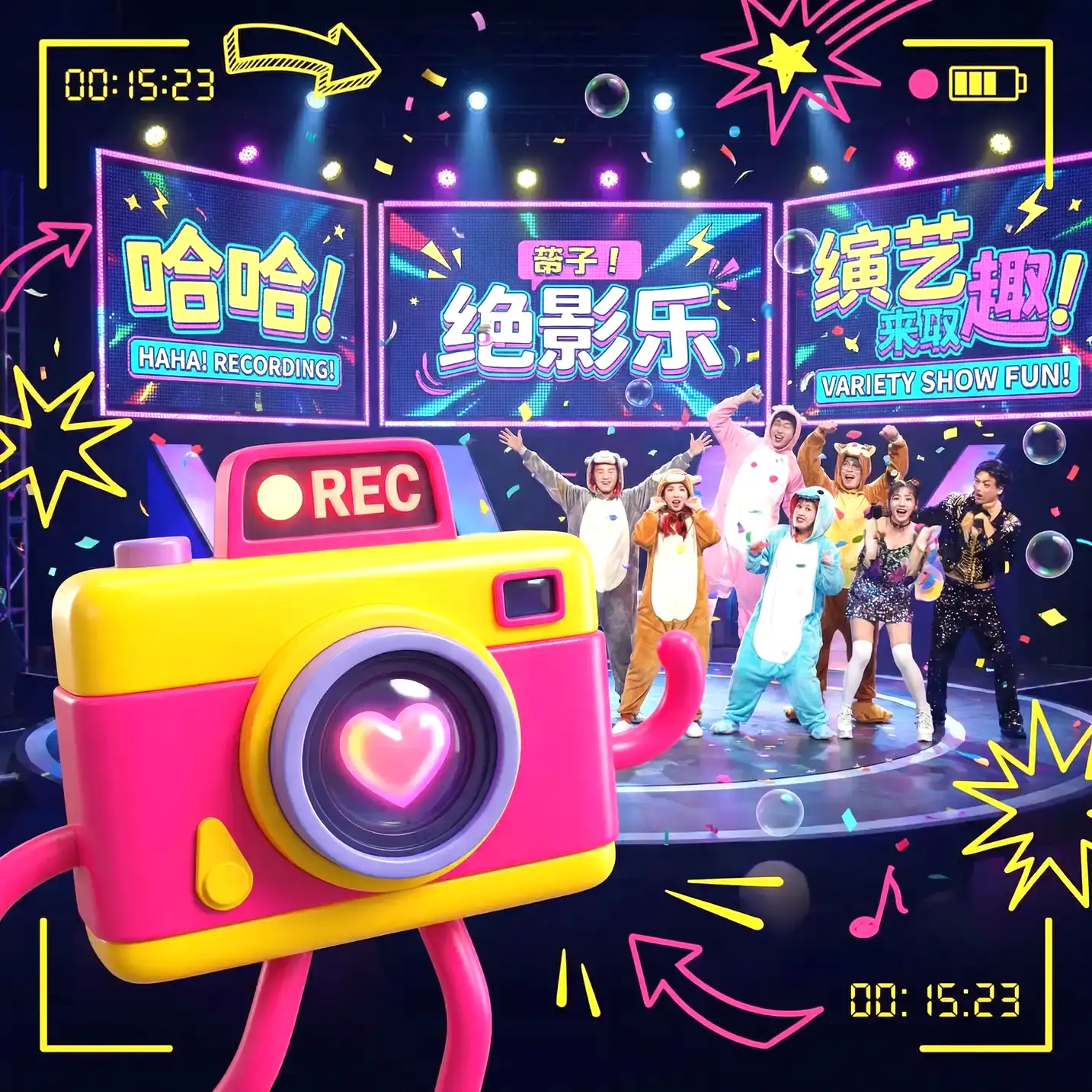 JIZZJIZZ日本老师水多 经典综艺 - 极限挑战
