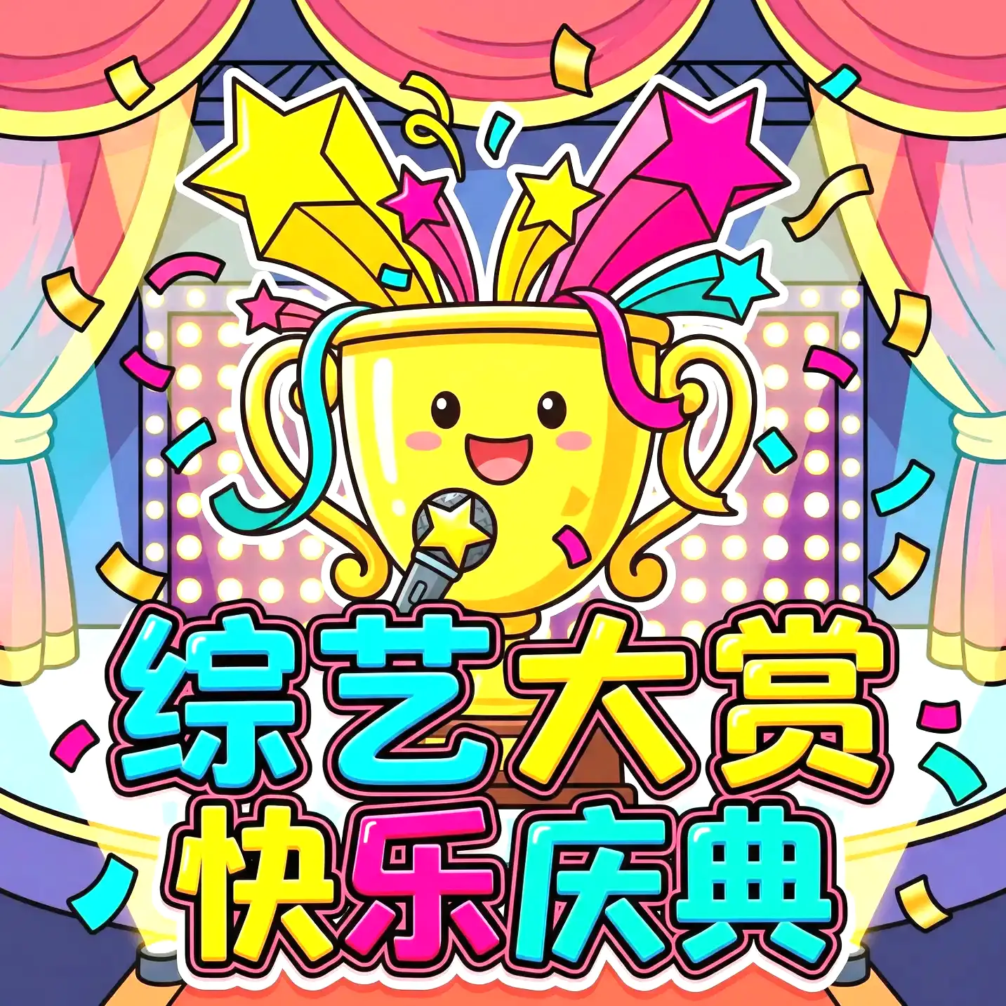 JIZZJIZZ日本老师水多 明星周边好物