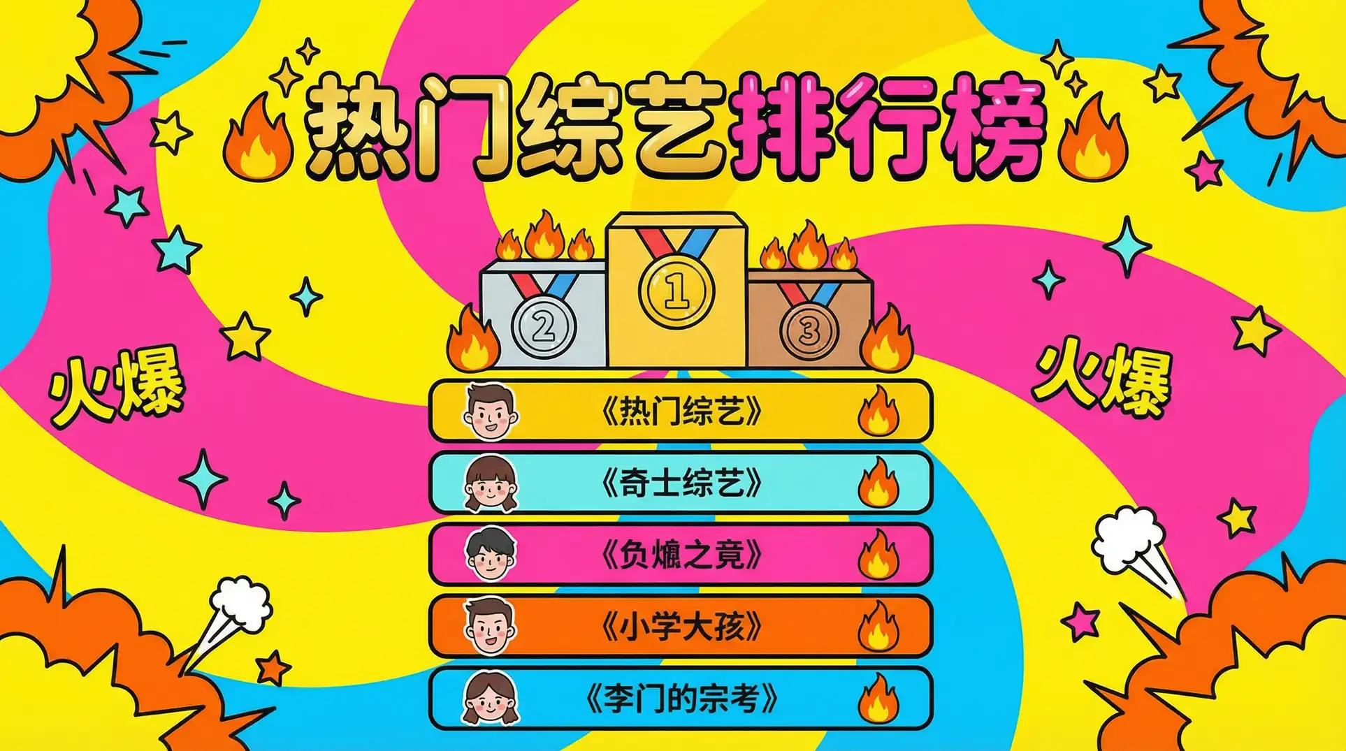 JIZZJIZZ日本老师水多 搞笑舞蹈名场面