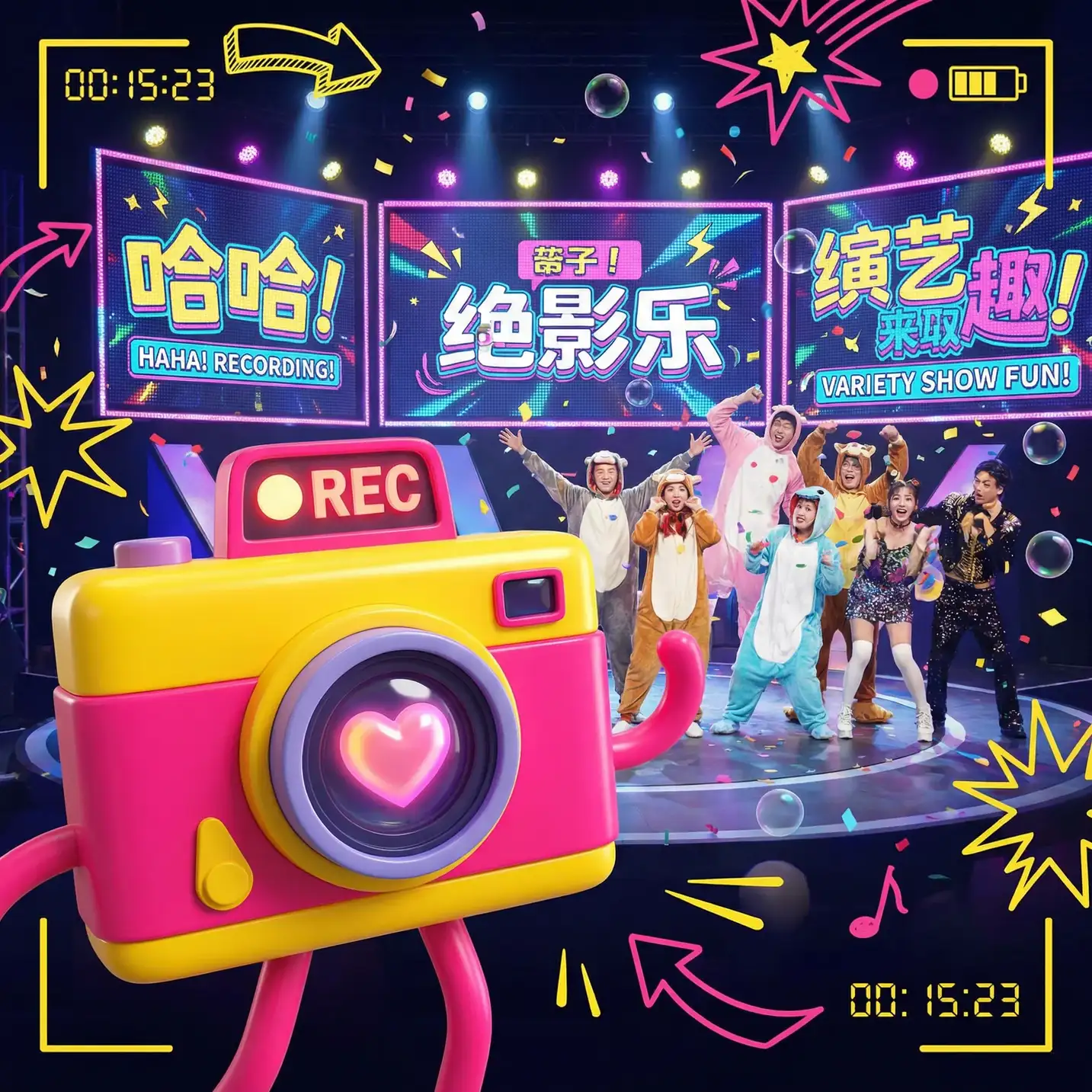 JIZZJIZZ日本老师水多 游戏环节高能瞬间